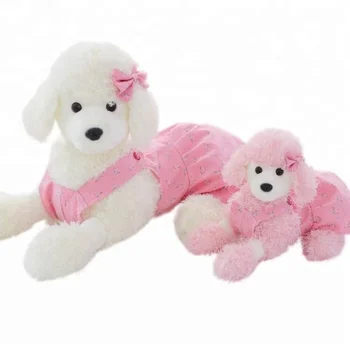 dog toys for girls