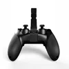 New Products Stretchable Telescopic Wireless Game Controller Gamepad USB Joystick for Mobile/Pad/Android IOS