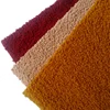 Shaoxing E-Tex High Quality Heavy Woven Woolen 100% Polyester Coat Fabric