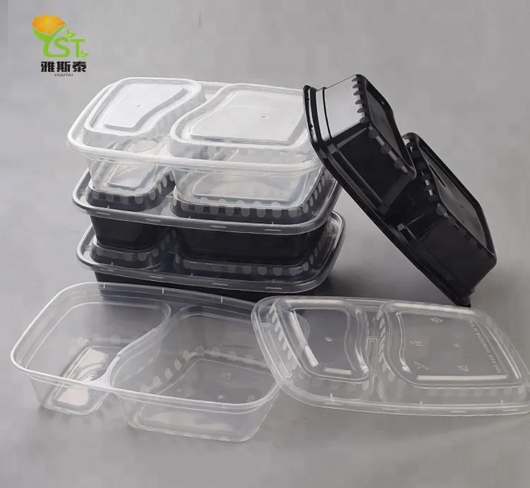 YST- 4016 (6).png