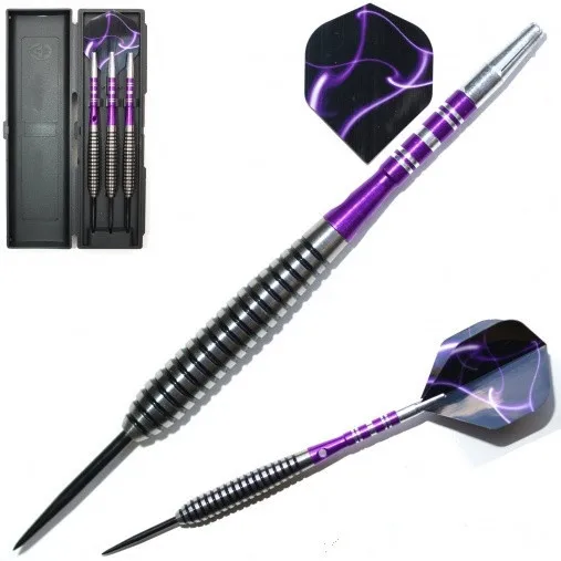 28g-panthers-dart-set_.jpg