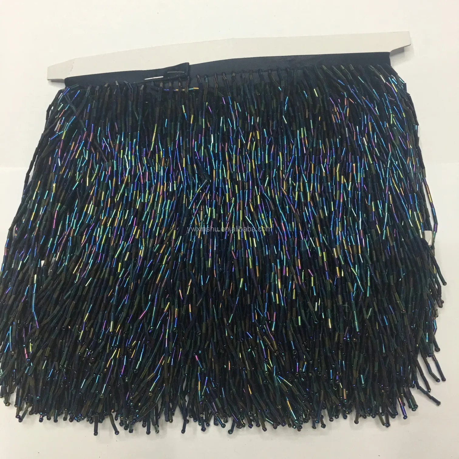 beaded trimming (40).JPG