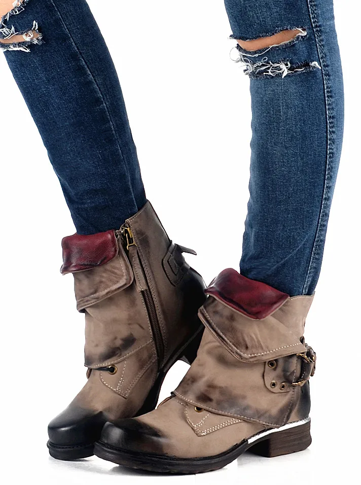 Cool Rubber Boots Promotion-Shop for Promotional Cool