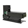 rs-232 anti-theft rfid card reader dispenser vending machine
