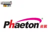 Phaeton UD 3288X 32712X 3286E 3278K 3286Q 3208P 3266P 3206P pana flex printing machine with seiko head