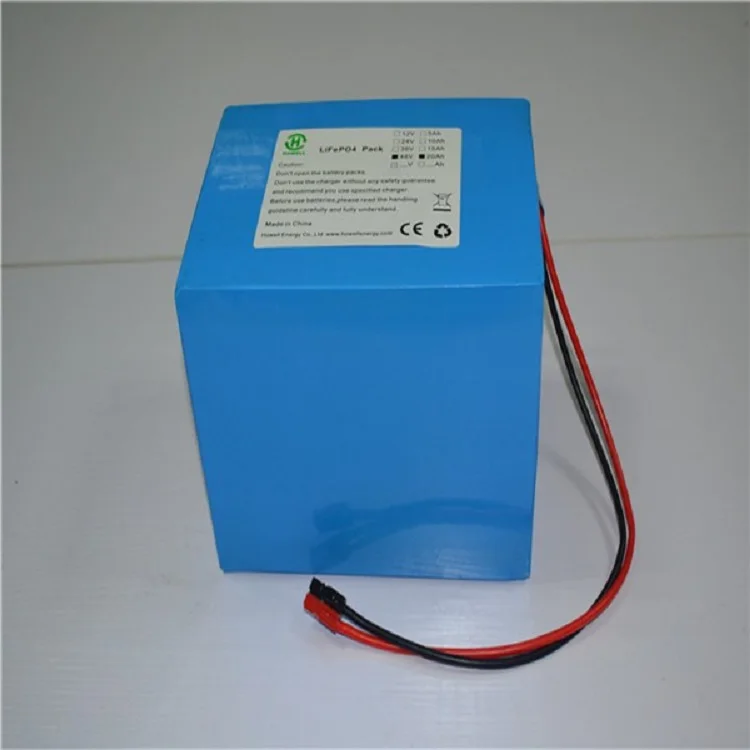 48v 28ah lithium battery