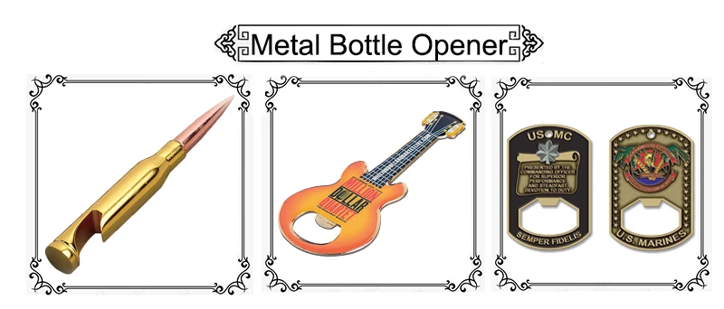 Metal Bottle Opener.jpg