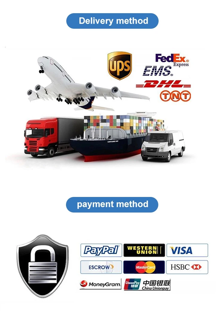 Shipping and payment.webp.jpg