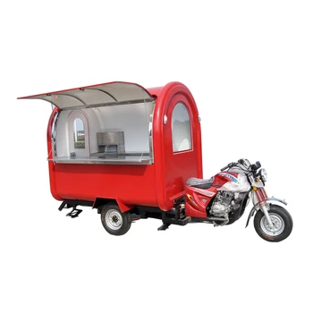 Bike Fast Food Fast Food Van In India Electrical Fast Food Carts Buy Electrical Fast Food Cartsfast Food Vanfood Carts Product On Alibabacom