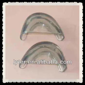 biqueira de plastico