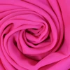 100D Chiffon 85 gram/sq.m 100D/72F FDY FULLY DRAWN YARN 510T Woven Fabric 100% Polyester Pantone Color Stock Sample Sales DHL