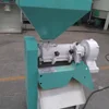 China Supplier electric corn sheller, maize huller machine