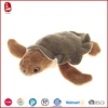 2016 Retail Plush Toys High Quality Plush Turtle Stuffed Animals
