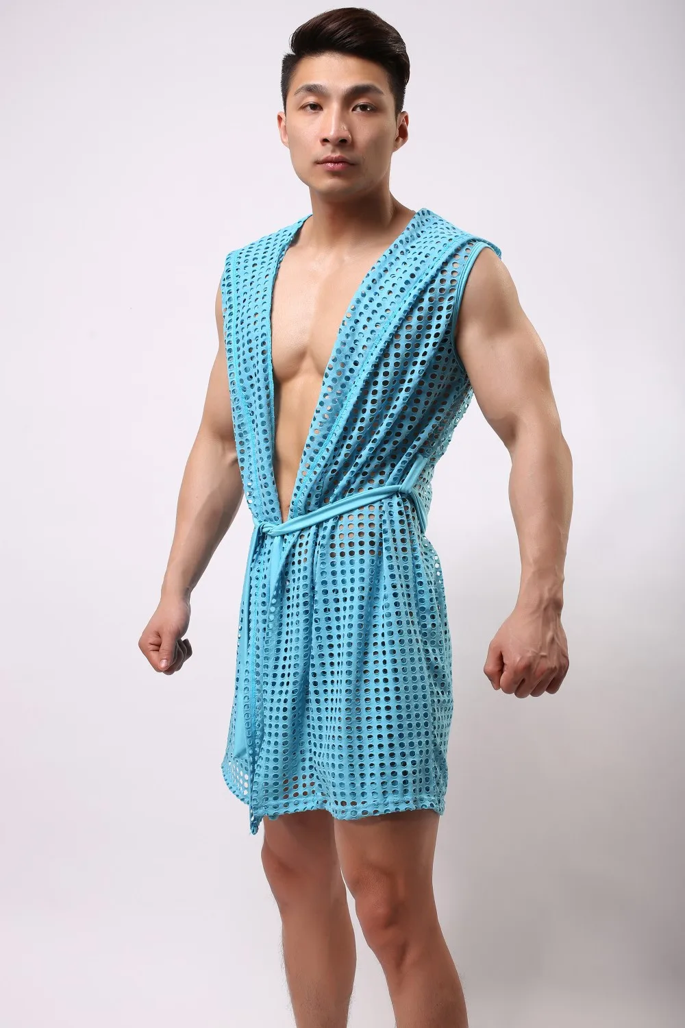 Gay perfect body Philippine gay boy