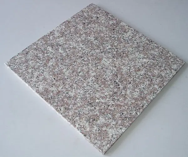 Polished Granite Tiles 60x60 Buy Granite Tiles 60x60 Importer Granite   HTB18KjruN1YBuNjy1zcq6zNcXXau 