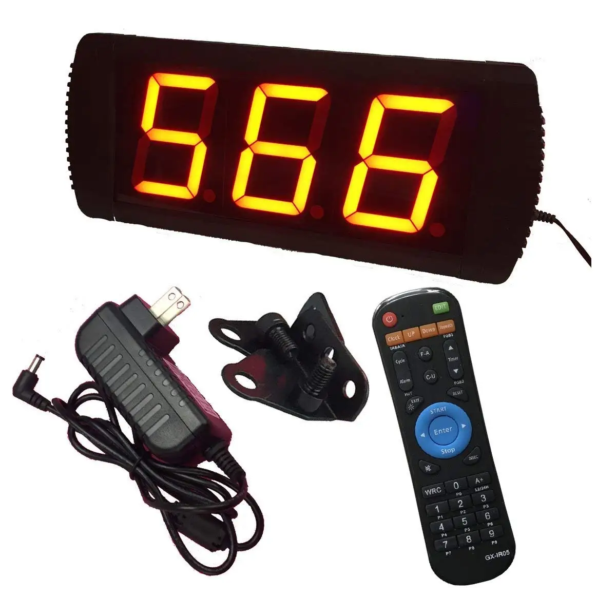 Cheap Countdown Timer Days Hours Minutes Seconds Find Countdown Timer