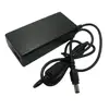 Laptop AC DC battery adapter for Toshiba laptop battery charger 12V 2A 24W 6.3*3.0mm tablets charger level6