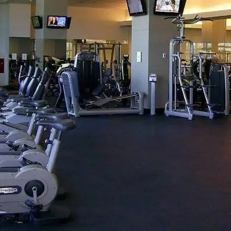 mmexport1449487900008_