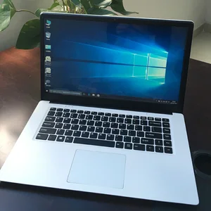 15.6" Full HD Laptop Windows 10