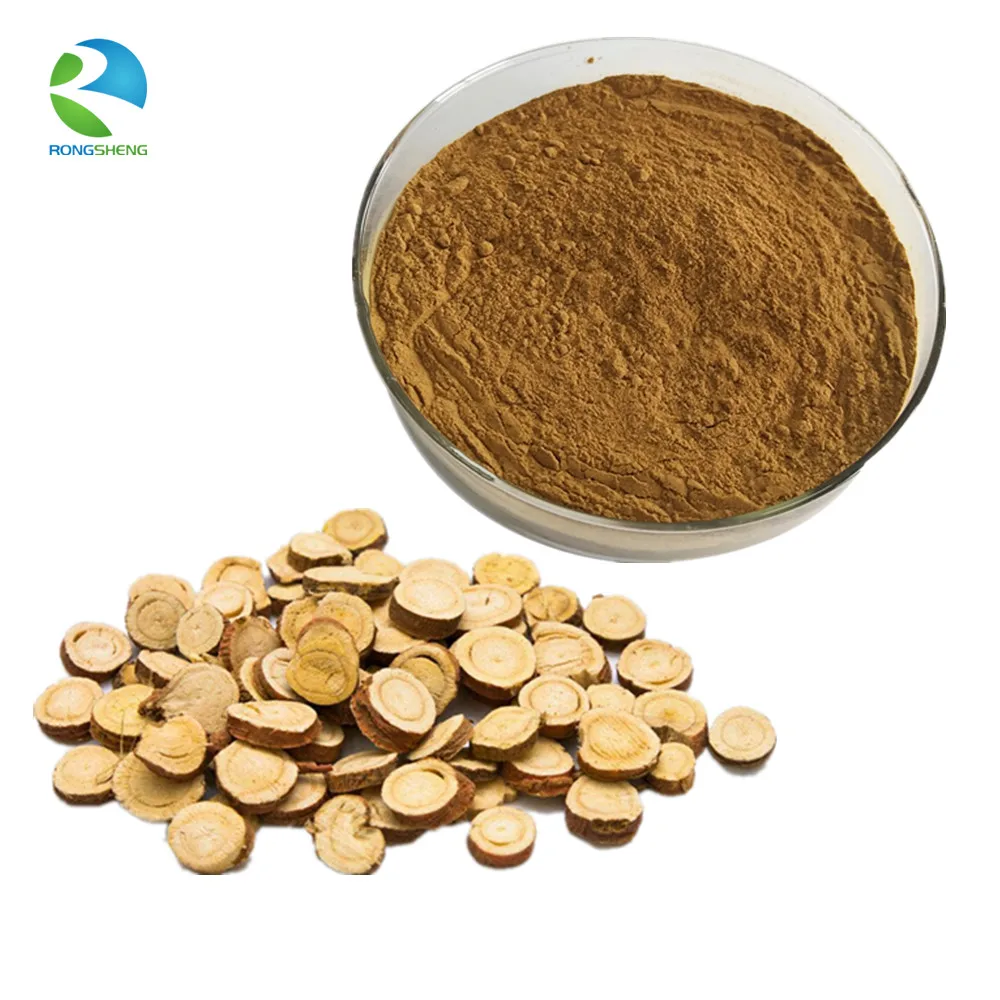 High Quality Licorice Root Extract Powder Buy Licorice Root Extract