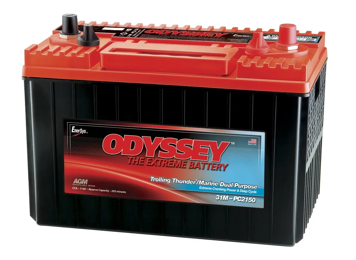 Cheap Napa Marine Battery, find Napa Marine Battery deals on line at