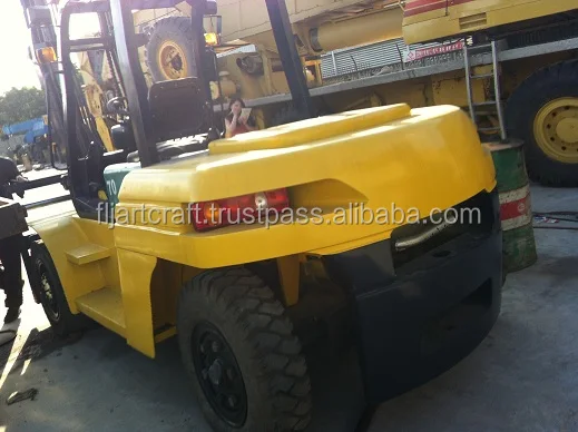 komatsu fd70  (12).jpg