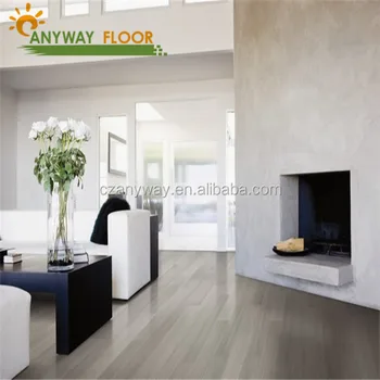 6mm Good Quality Cheap Price Soundproofing Cork Flooring For