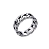15486 xuping hot sale special design stainless steel jewelry charms finger stainless steel ring