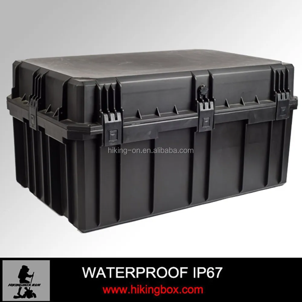 How To Get Hard Inquiries Off Credit Report >> Hard Pp Military Plastic Storage Tool Case Large Container ... How To Get Hard Inquiries Off Credit Report >> Hard Pp Military Plastic Storage Tool Case Large Container ...