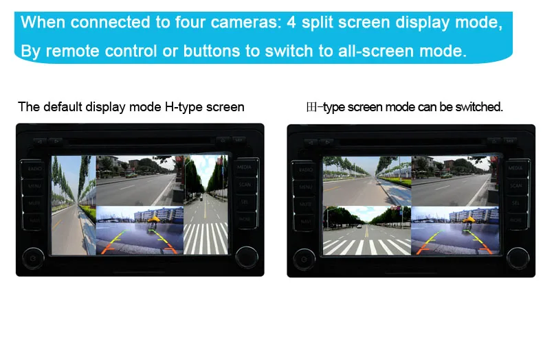 sunta-4-ch-real-time-mobile-dvr-picture-display-effect