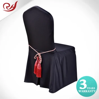 wedding seat covers for sale