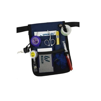 nurses waist pouch