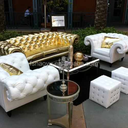 PrincessSofa-Gold-White.jpg