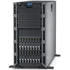 Wholesale Original Dell PowerEdge T330 Tower Mini Rack Server Intel Xeon E3 1240 CPU Server