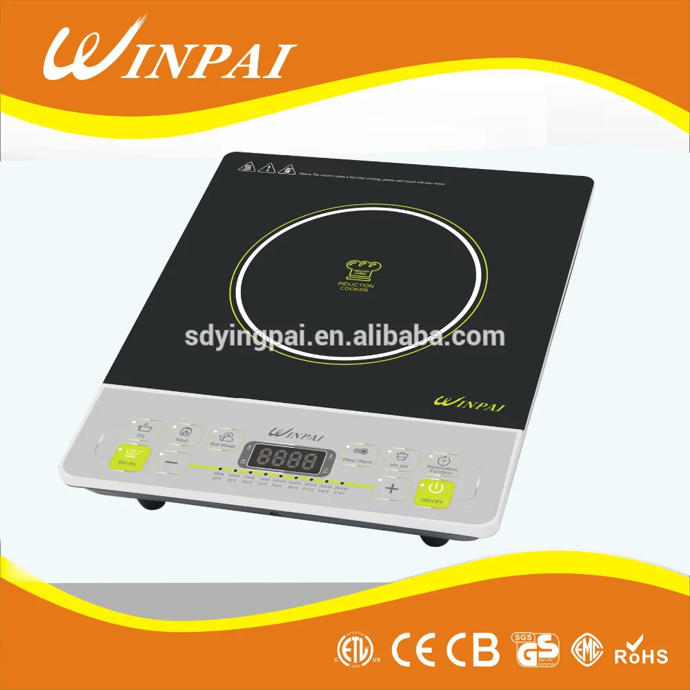 Popular Cooking Induction Hob Pans Buy Induction Hob Pans