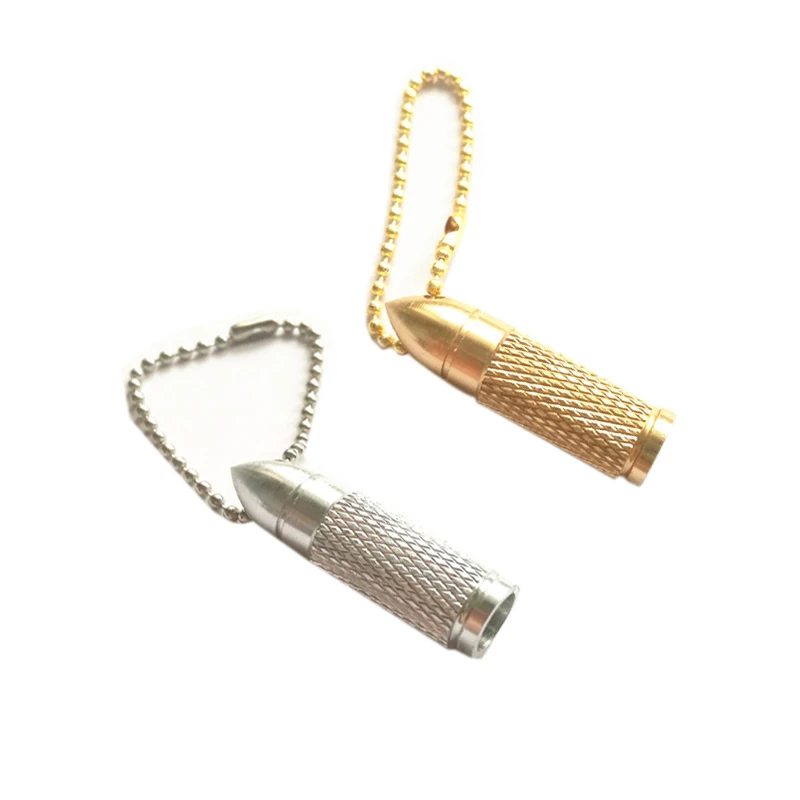 broken dart shaft remover5