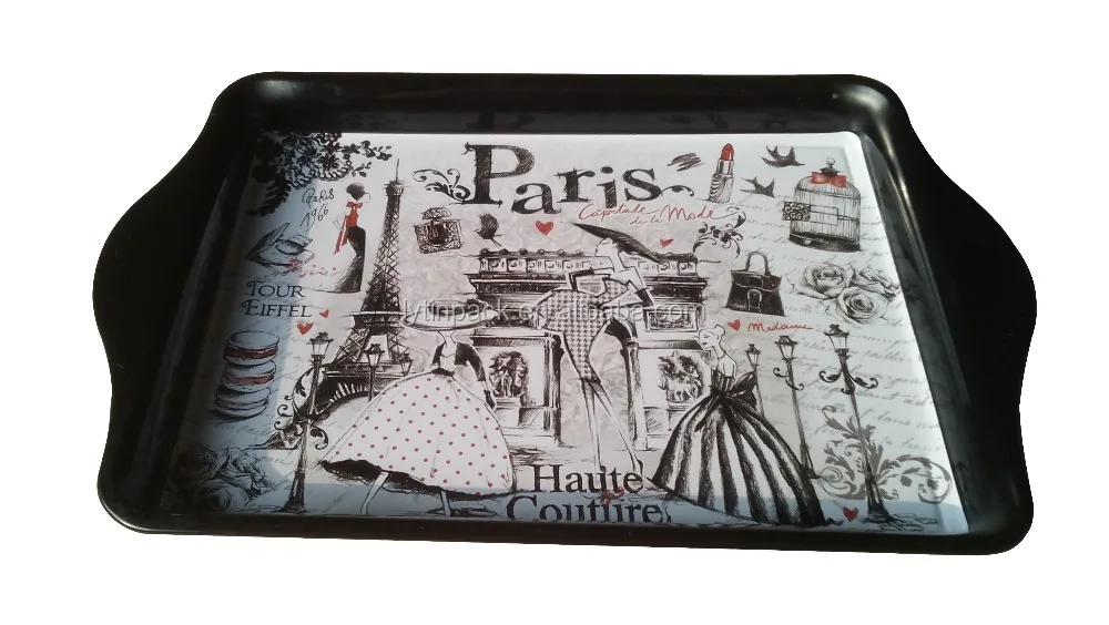 tin tray9.jpg