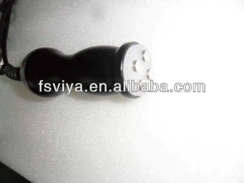 VY-H02 icy needle freemesotherapy machine (7)