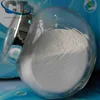 White Purity 99% Silica Quartz Flour Artificial Marble Filler Epoxy Potting Adhesive Filler