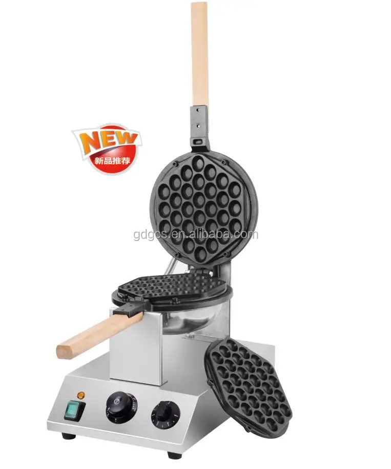 Di Alta Qualita Modello Fy 6k Sostituibile Uovo Piastra Waffle Maker Uovo Waffle Baker 2 V O 110 V Buy Egg Waffle Maker Bolla Macchina Per Cialde Uovo Sbuffi Macchina Product On Alibaba Com