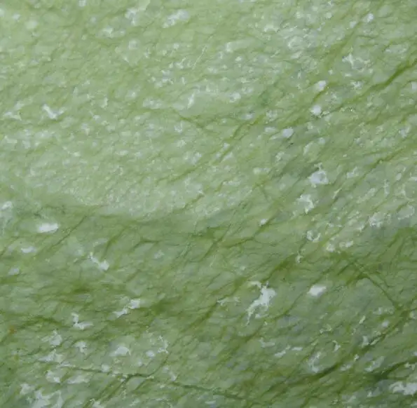 Chinese Dangdong Green Ming Marble Slab For Wall Verde Dangdong Green Ming Marble Slab