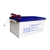 gel cell 12v 180ah 200ah 210ah lead acid storage deep cycle battery philippines price