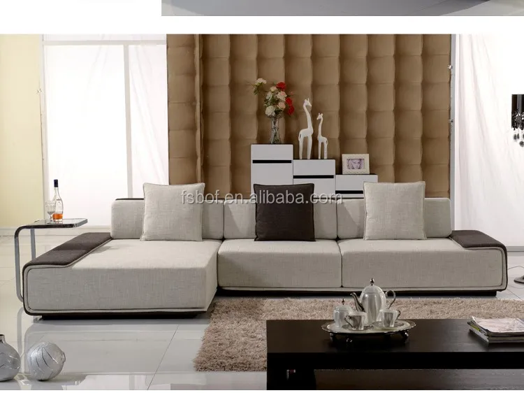 New Design Dubai Cheers Fancy Sofa Furniture Living Room Df028 Buy