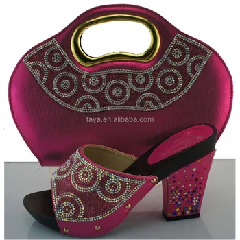 alibaba italian shoes and bags