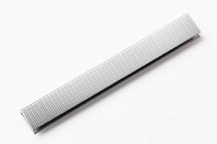 4J_01