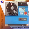FY-P51 CE 1/8-2''11set free dies Assembly Crimper machine Hose assembly crimping machine