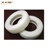 Graduate work services 3D printing plastic prototype model rapid prototype