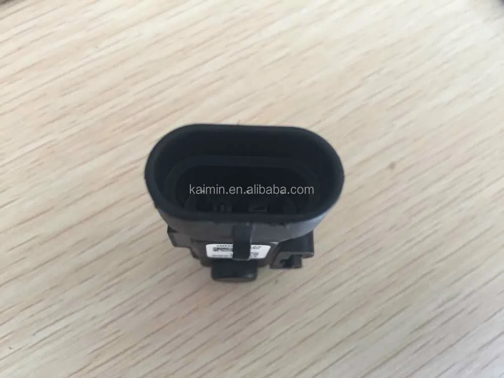 Pressure Sensor 16238399 Fuel Pump Tank Vapor Vent Evap Pressure Sensor