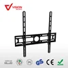 VMSL22S D-10 Cheap Tilt degree bubble Level lcd TV wall Mount for 23"-55"