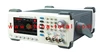Model SRF2062A Function / Arbitrary Waveform Generators